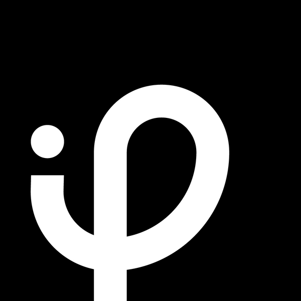 The Fitout Academy